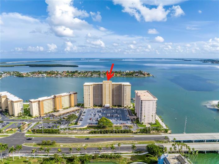 Image No.55-2 Bed Property for sale