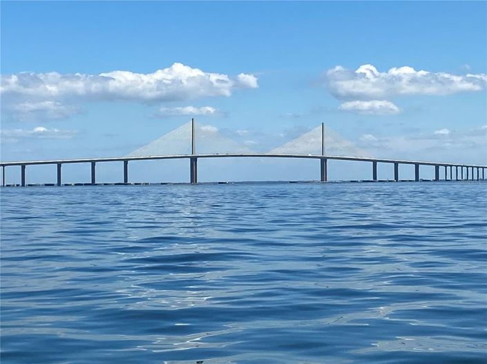 Image No.59-2 Bed Property for sale