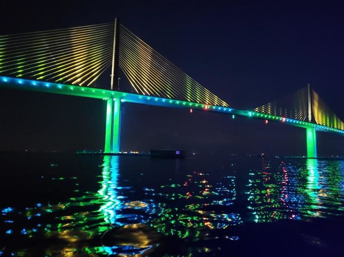 Image No.60-2 Bed Property for sale