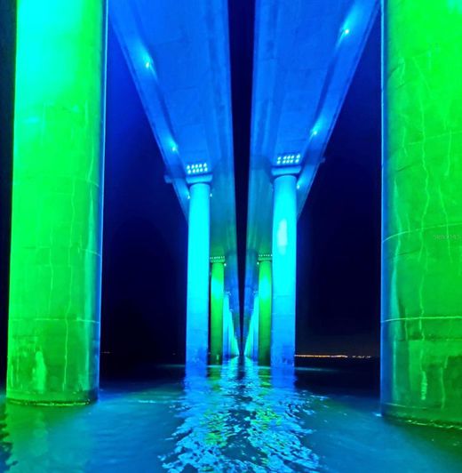 Image No.61-2 Bed Property for sale