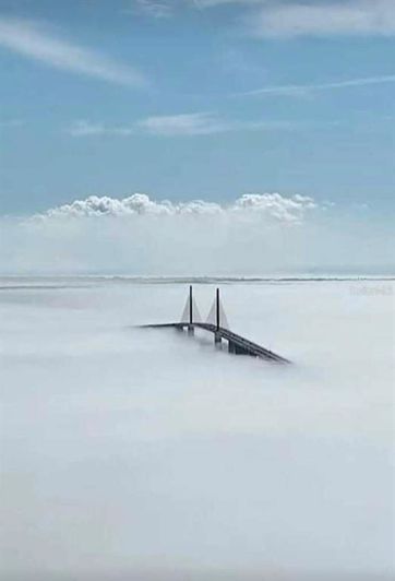 Image No.62-2 Bed Property for sale