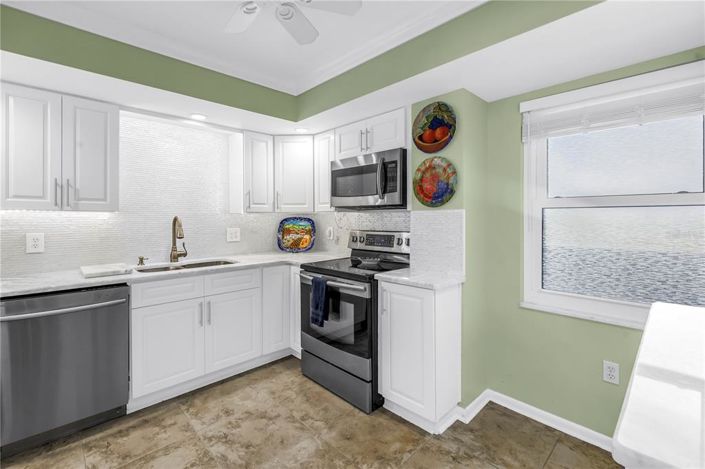 Image No.7-2 Bed Property for sale