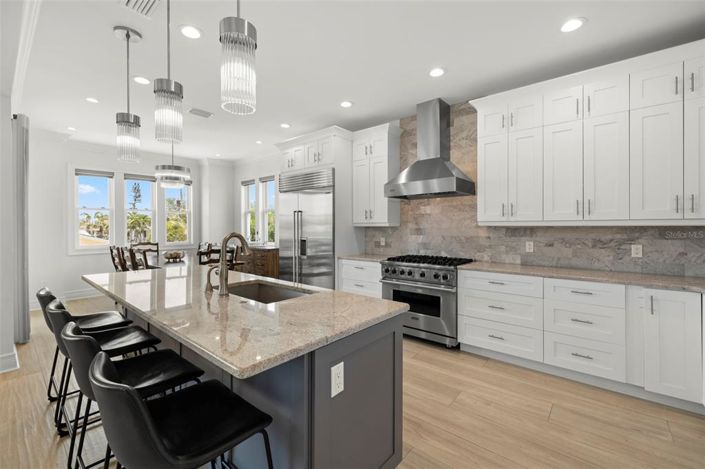 Image No.19-4 Bed Property for sale