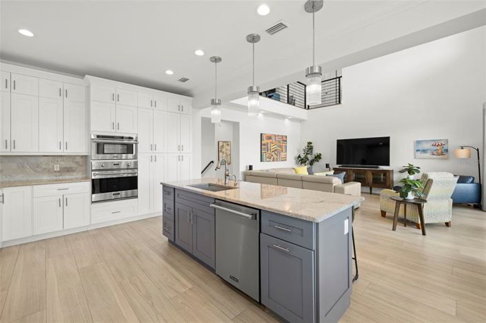 Image No.21-4 Bed Property for sale