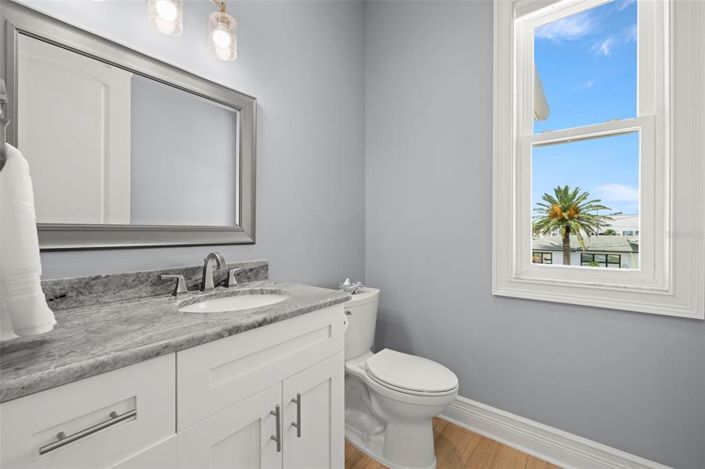 Image No.25-4 Bed Property for sale