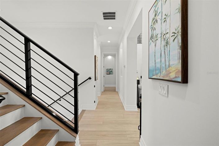 Image No.26-4 Bed Property for sale