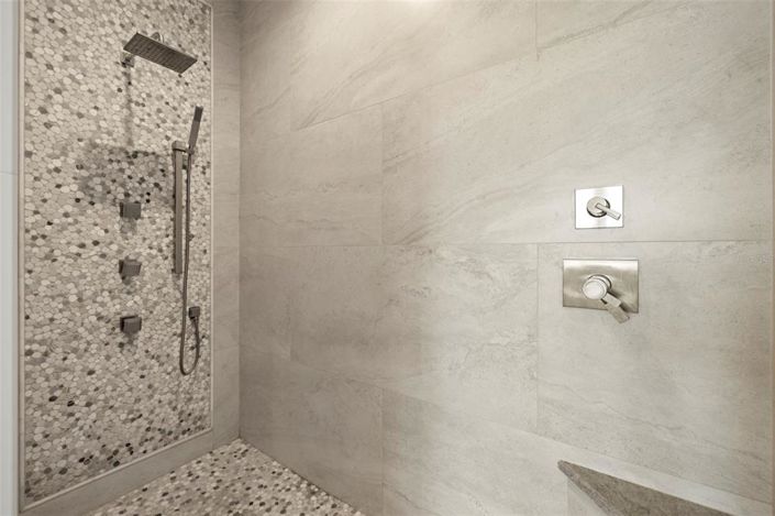 Image No.29-4 Bed Property for sale