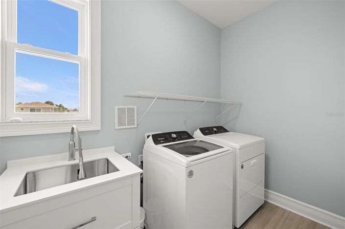 Image No.31-4 Bed Property for sale