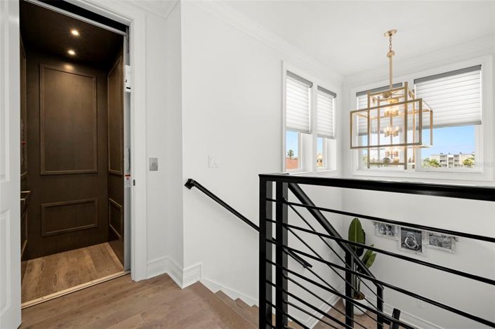 Image No.34-4 Bed Property for sale