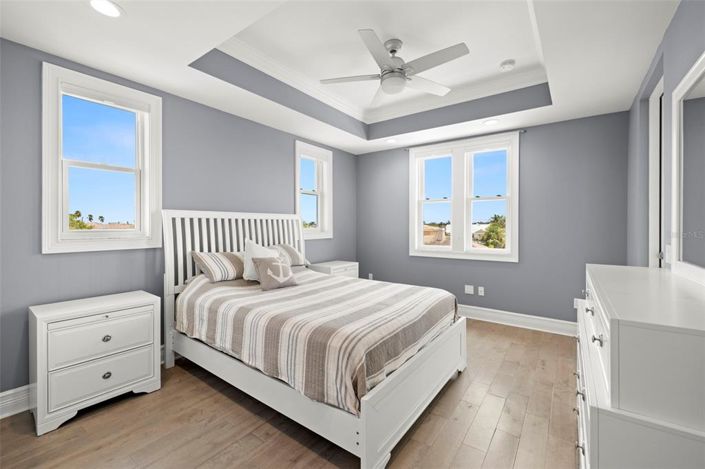 Image No.35-4 Bed Property for sale