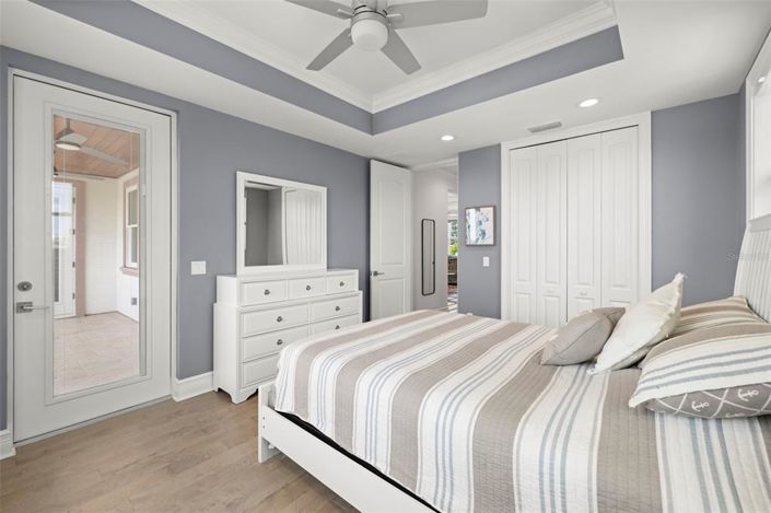 Image No.36-4 Bed Property for sale