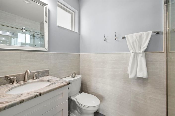 Image No.40-4 Bed Property for sale