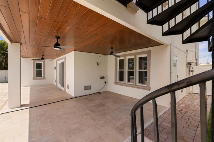 Image No.47-4 Bed Property for sale