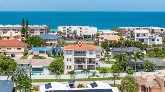 Image No.5-4 Bed Property for sale