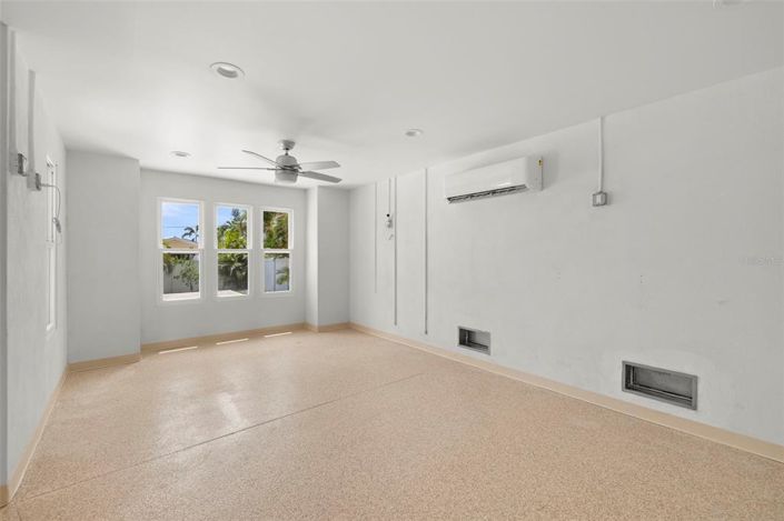 Image No.51-4 Bed Property for sale