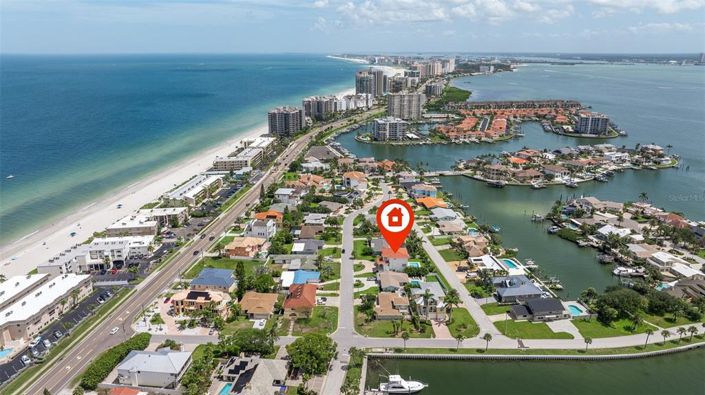 Image No.52-4 Bed Property for sale