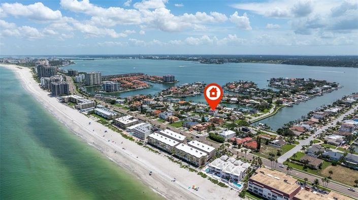 Image No.53-4 Bed Property for sale