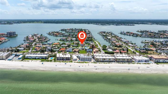 Image No.54-4 Bed Property for sale