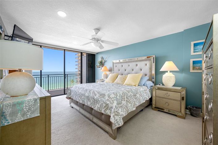 Image No.24-2 Bed Property for sale