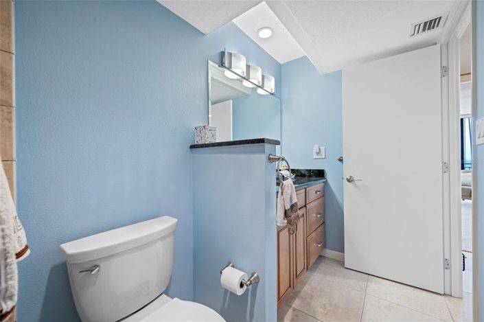 Image No.29-2 Bed Property for sale