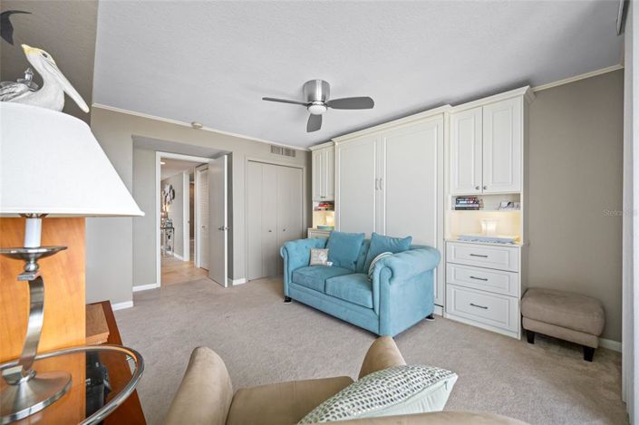 Image No.30-2 Bed Property for sale