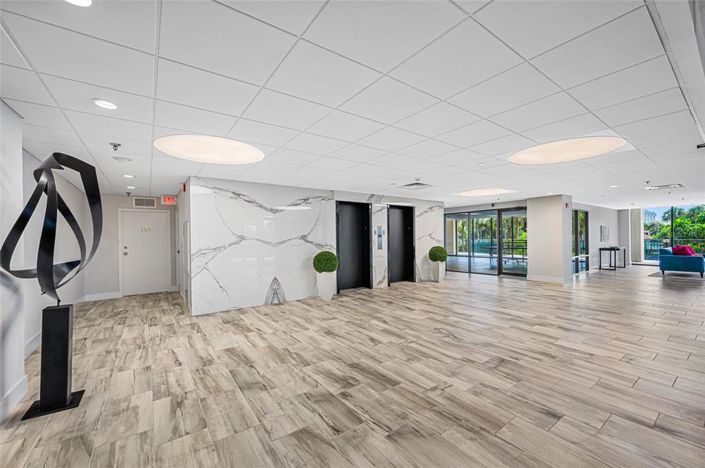 Image No.44-2 Bed Property for sale