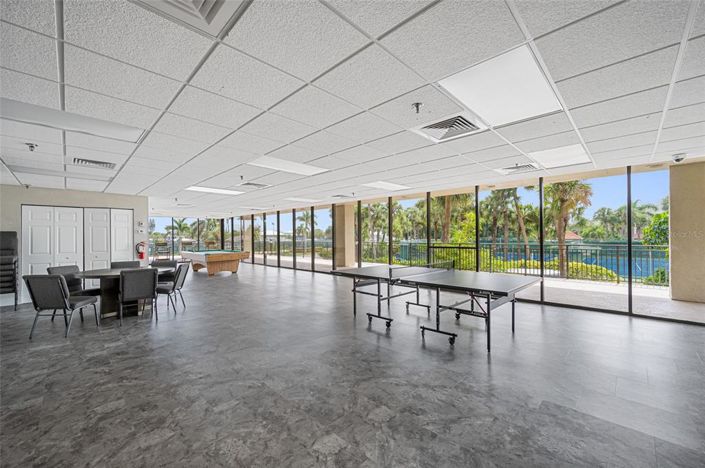 Image No.45-2 Bed Property for sale