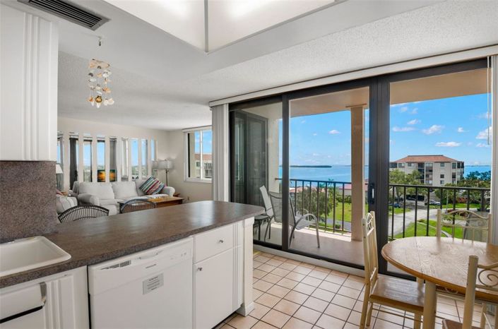 Image No.13-Propriété de 2 chambres à vendre à Floride