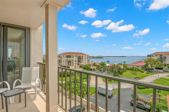 Image No.14-Propriété de 2 chambres à vendre à Floride