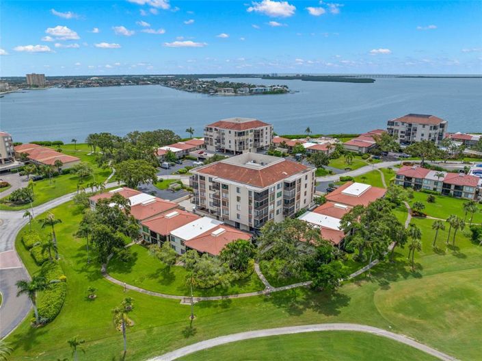 Image No.2-Propriété de 2 chambres à vendre à Floride