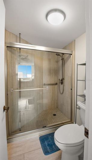 Image No.21-Propriété de 2 chambres à vendre à Floride