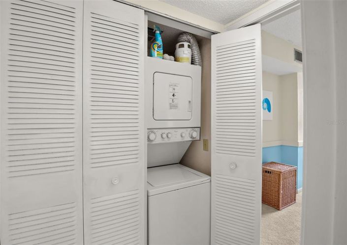 Image No.29-Propriété de 2 chambres à vendre à Floride