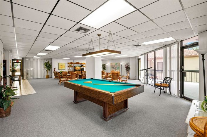 Image No.32-Propriété de 2 chambres à vendre à Floride