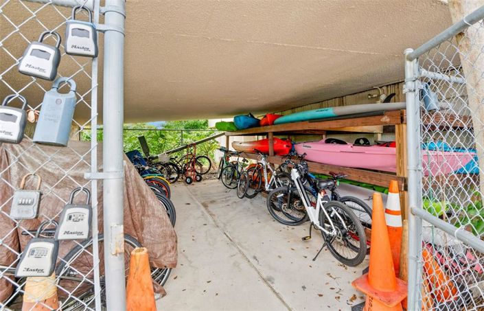 Image No.33-Propriété de 2 chambres à vendre à Floride