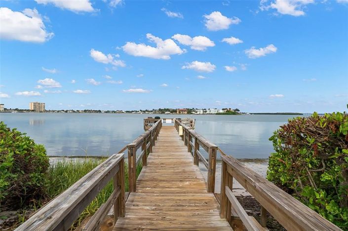 Image No.37-Propriété de 2 chambres à vendre à Floride