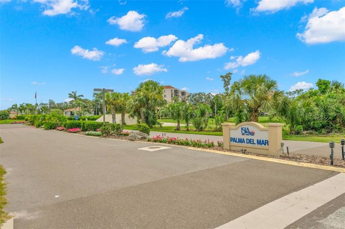 Image No.38-Propriété de 2 chambres à vendre à Floride