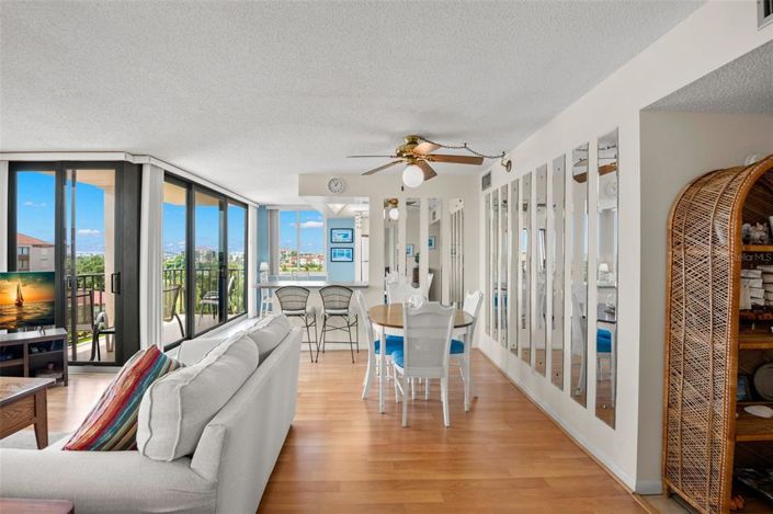 Image No.4-Propriété de 2 chambres à vendre à Floride