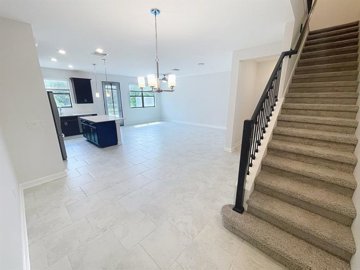 8d076785