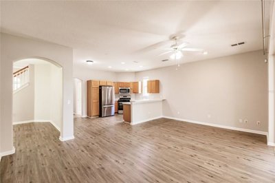 4f5344cd