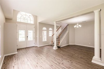 fa005713