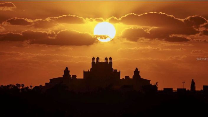 Image No.3-Propriété de 2 chambres à vendre à Floride