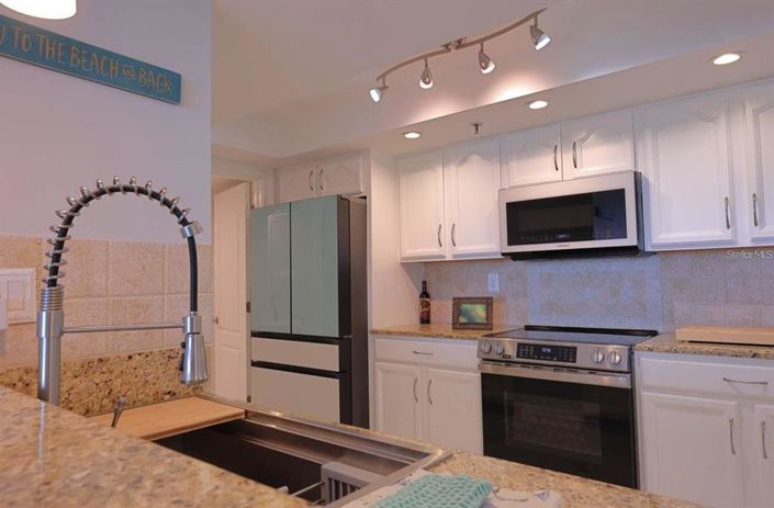 Image No.4-Propriété de 2 chambres à vendre à Floride