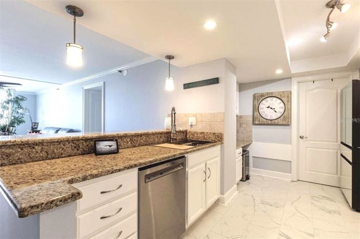 Image No.5-Propriété de 2 chambres à vendre à Floride