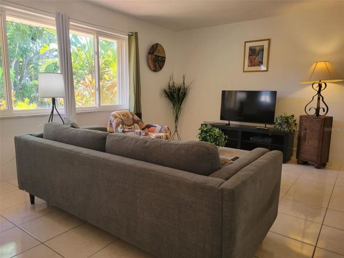 Image No.10-Propriété de 4 chambres à vendre à Floride