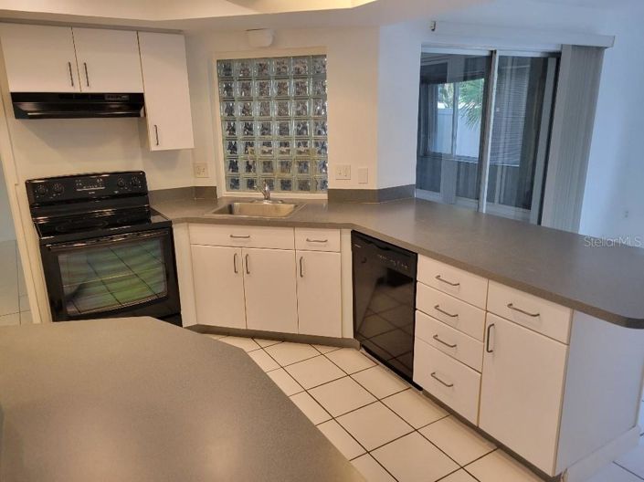 Image No.12-Propriété de 4 chambres à vendre à Floride