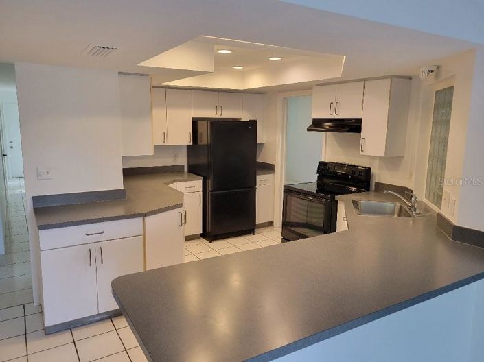 Image No.13-Propriété de 4 chambres à vendre à Floride