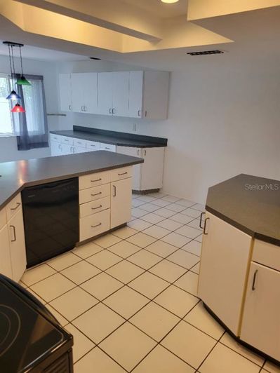 Image No.14-Propriété de 4 chambres à vendre à Floride