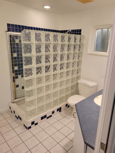 Image No.17-Propriété de 4 chambres à vendre à Floride