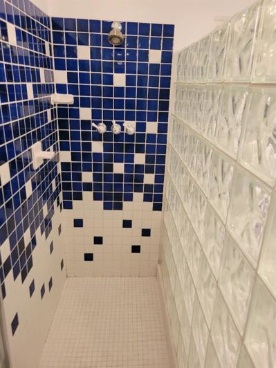 Image No.18-Propriété de 4 chambres à vendre à Floride