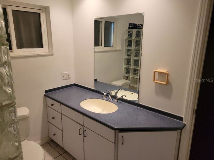 Image No.19-Propriété de 4 chambres à vendre à Floride